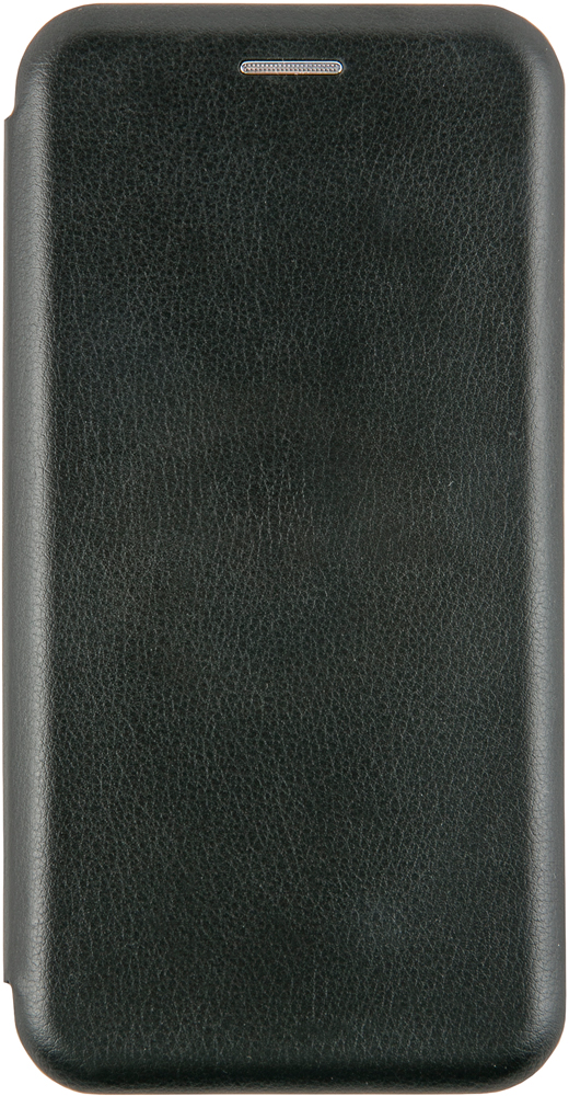

Чехол-книжка RedLine ShellCase Unit Huawei P20 Black, ShellCase Unit Huawei P20 Black