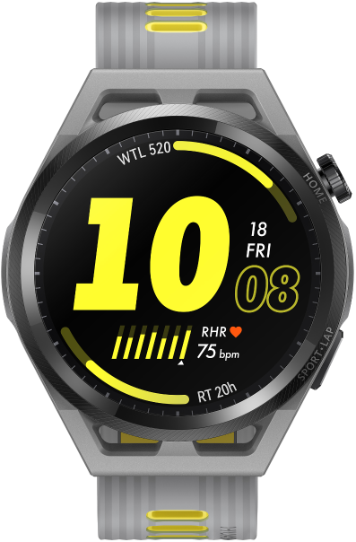 Часы HUAWEI зарядное usb устройство для huawei watch d watch gt runner 3 gt 3 3 pro gt2 pro ecg