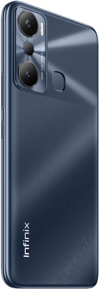 Смартфон  INFINIX фото