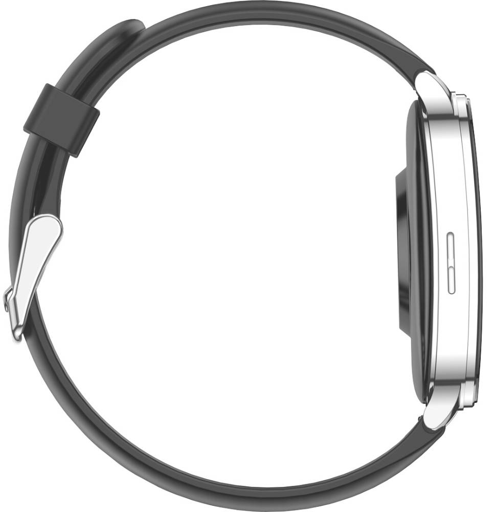 Часы Amazfit Вид№4