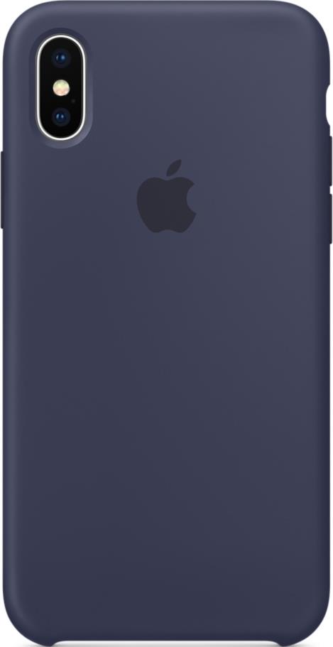 Клип-кейс Apple