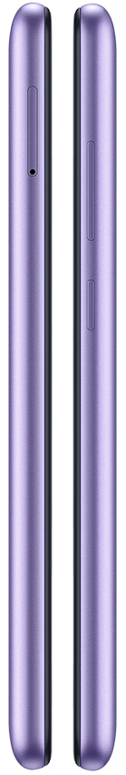 Смартфон Samsung M115 Galaxy M11 3/32Gb Lilac 0101-7512 SM-M115FZLNSER M115 Galaxy M11 3/32Gb Lilac - фото 6