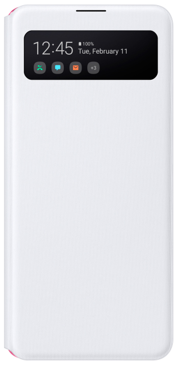 Чехол-книжка  Samsung