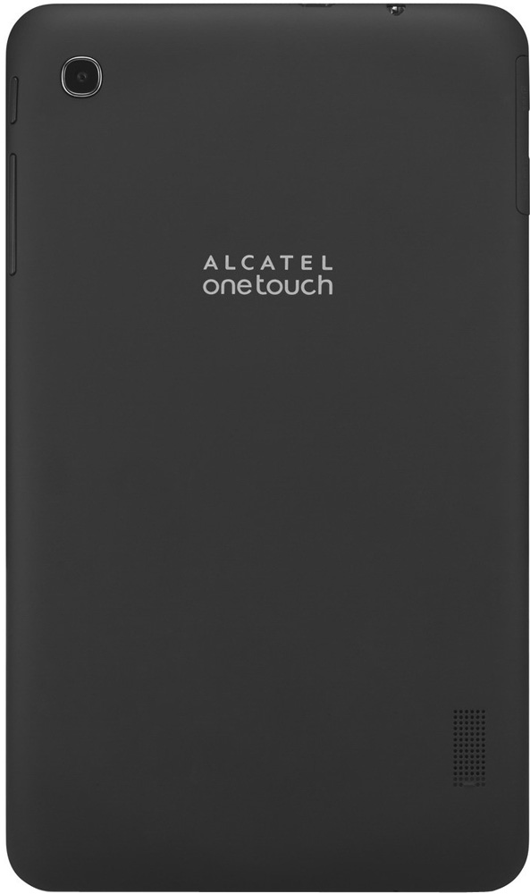 Телефон поп 7. Планшет Alcatel p310x. Планшет Алкатель one Touch. Планшет Alcatel ONETOUCH Pop. Планшет Alcatel one Touch черный.