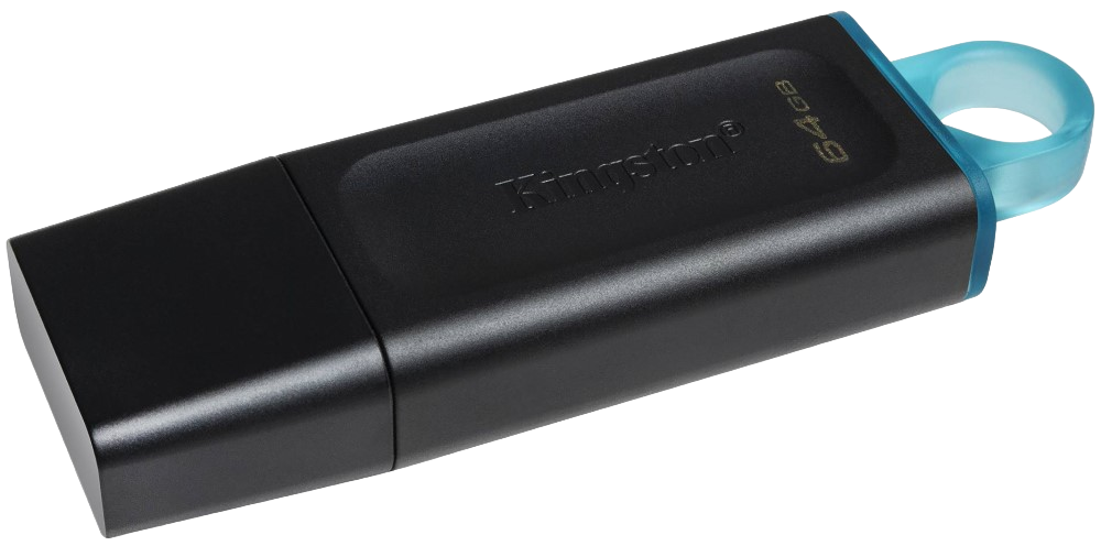 USB Flash Kingston флеш накопитель flash drive 8gb usb 2 0