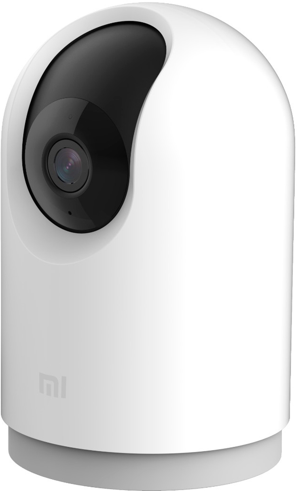 IP-камера Xiaomi Mi 360 Home Security Camera 2K Pro 0200-2413 MJSXJ06CM - фото 2