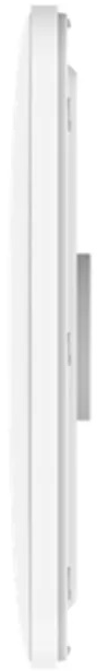 Умный светильник Yeelight Ceiling Light 900мм потолочный White (YLXD039) 0200-2787 C2001R900 Ceiling Light 900мм потолочный White (YLXD039) - фото 2