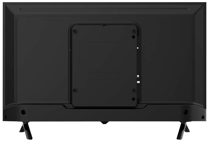 Телевизор  KION Smart TV фото