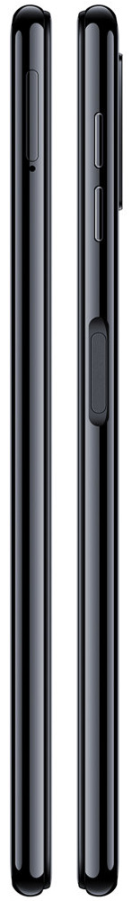 Смартфон Samsung A750 Galaxy A7 (2018 Edition) 64Gb Black 0101-6535 SM-A750FZKUSER A750 Galaxy A7 (2018 Edition) 64Gb Black - фото 4