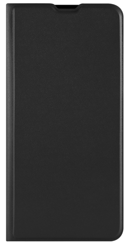Чехол-книжка RedLine для Samsung Galaxy A15 Черный