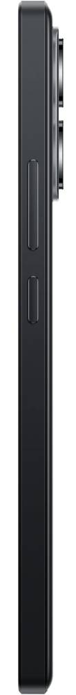 Смартфон POCO X6 Pro 8/256 Гб 5G Черный 3100-1753 X6 Pro 8/256 Гб 5G Черный - фото 9