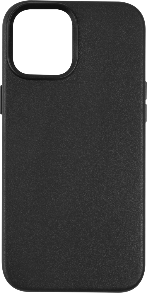 Чехол-накладка RedLine чехол бумажник из натуральной кожи dux ducis для iphone 15 pro max hivo series коричневый
