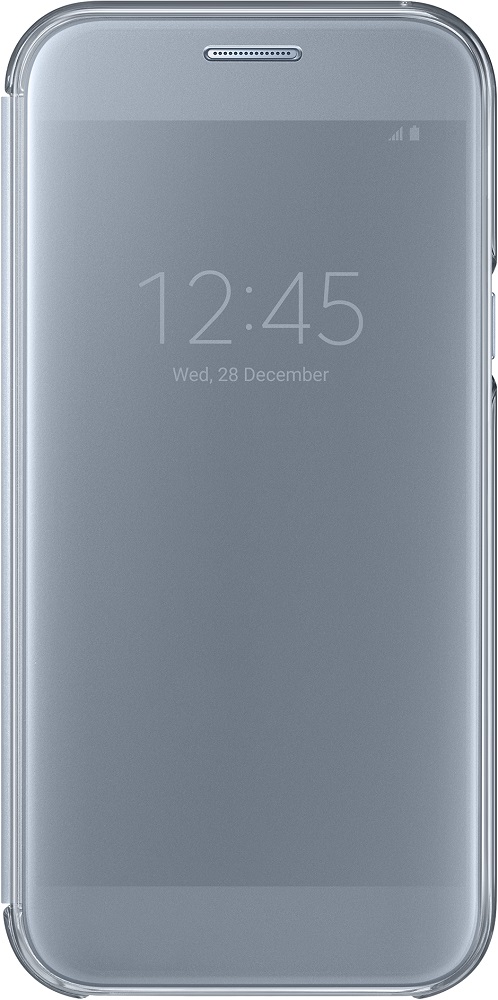 

Чехол-книжка Samsung