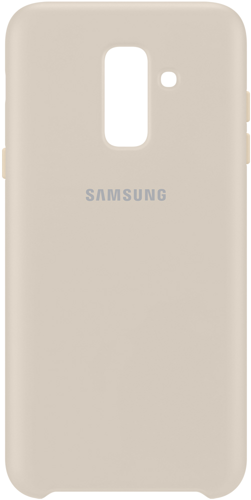 Клип-кейс Samsung