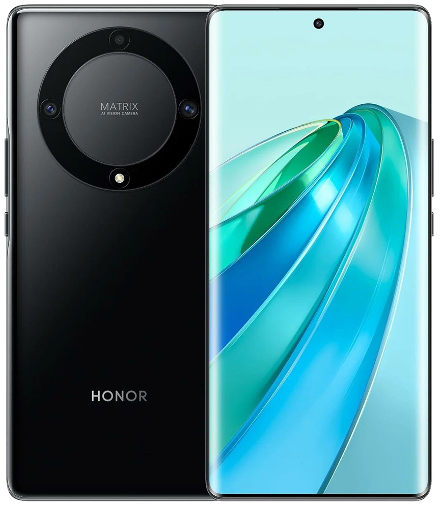 Смартфон HONOR рамка дисплея promise mobile 50 nth nx9 honor 50 для смартфона honor nth nx9 50