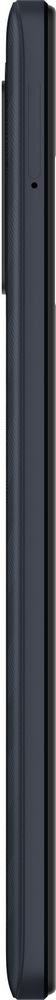 Смартфон Xiaomi Redmi 12C 3/64Gb Графитовый серый 0101-8686 Redmi 12C 3/64Gb Графитовый серый - фото 8