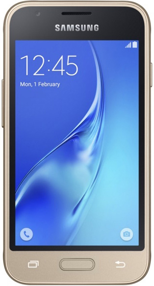 

Смартфон Samsung