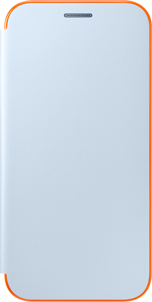 

Чехол-книжка Samsung