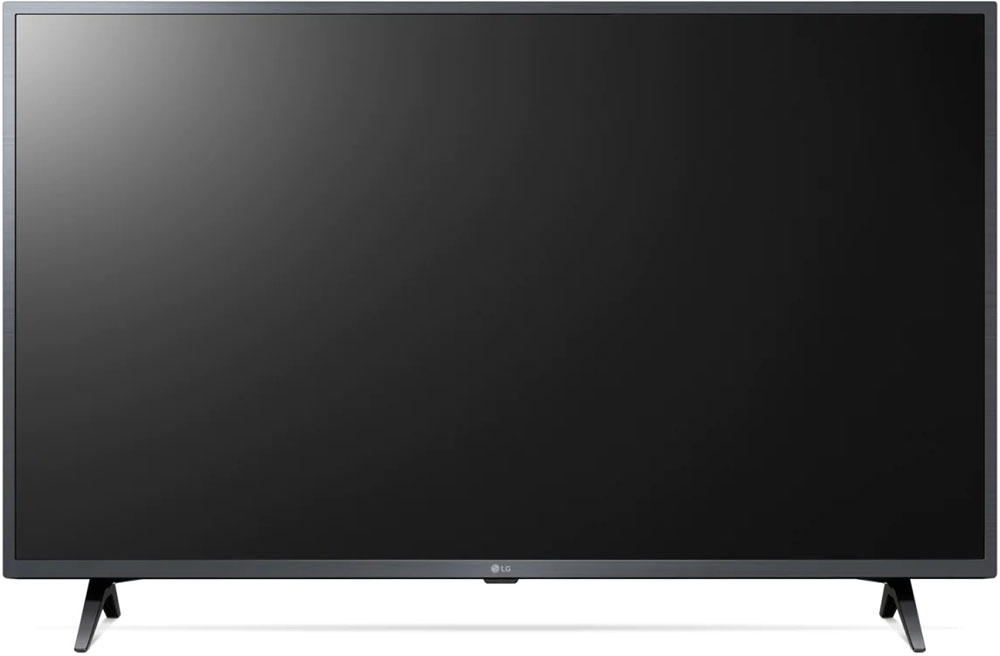 Телевизор  LG фото
