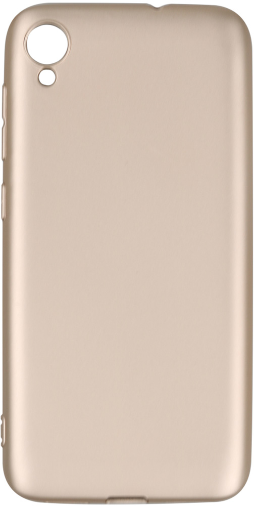 Клип кейс. Чехол LUXCASE TPU для ASUS g552kl. TPU Gold. Клип кейс Vili прозрачный на айфон 8 Plus.