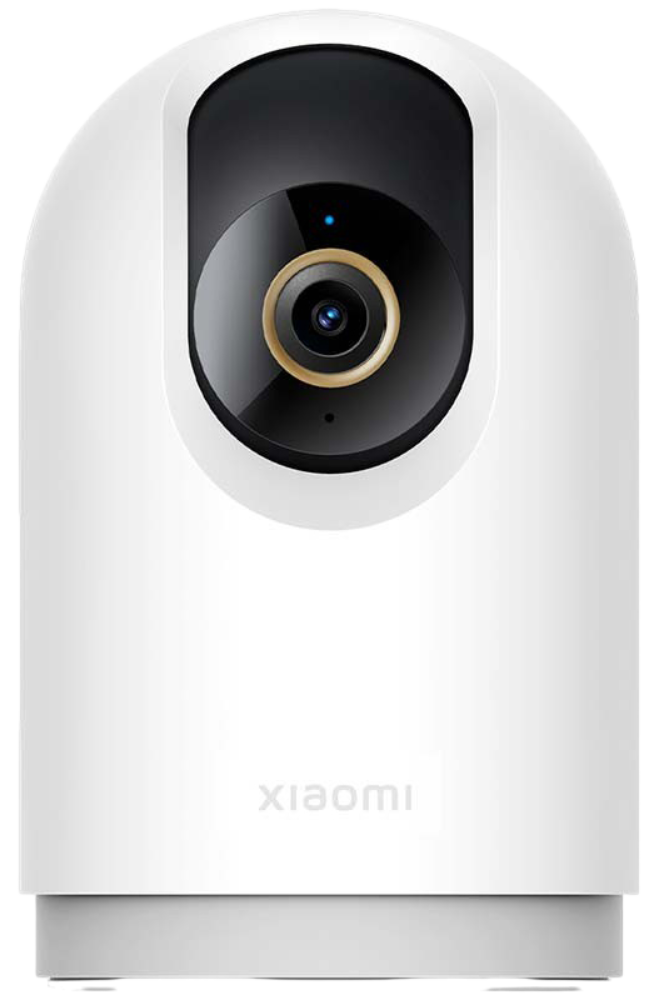 IP-камера Xiaomi ip камера xiaomi mi mijia smart camera se ptz version mjsxj08cm