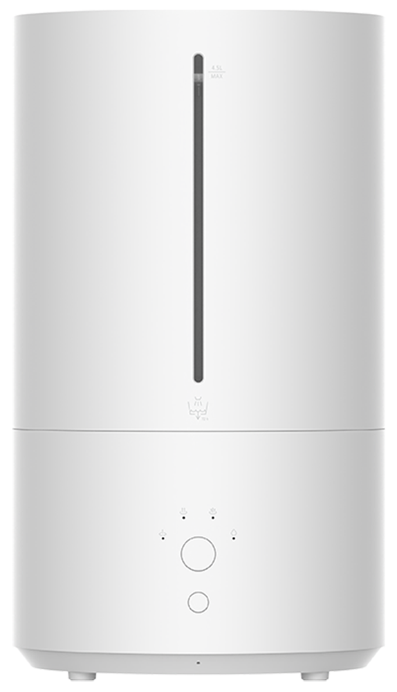 Увлажнитель воздуха Xiaomi увлажнитель воздуха puh 8802 wi fi iq home