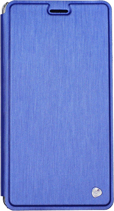 Чехол-книжка OxyFashion