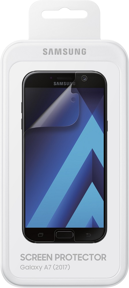 

Пленка защитная Samsung