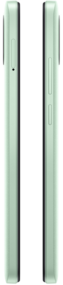 Смартфон Xiaomi Redmi A2+ 3/64Gb Зеленый 0101-8961 C3S2 Redmi A2+ 3/64Gb Зеленый - фото 8
