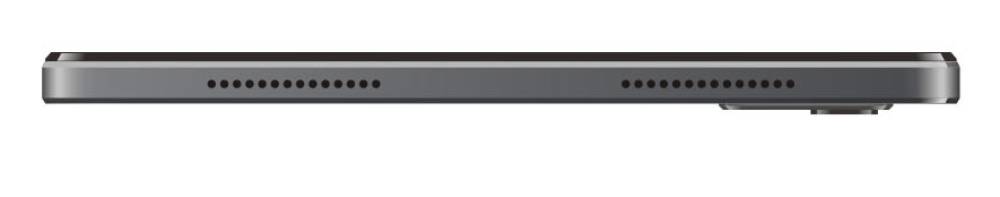 Планшет INOI inoiPad 4/128Gb Wi-Fi+LTE Темно-серый 3100-2041 inoiPad 4/128Gb Wi-Fi+LTE Темно-серый - фото 7