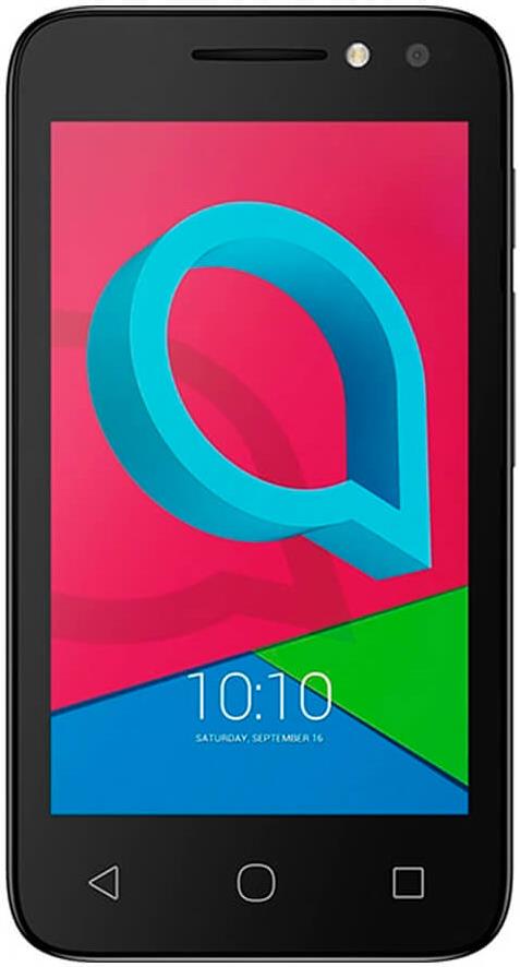 

Смартфон Alcatel