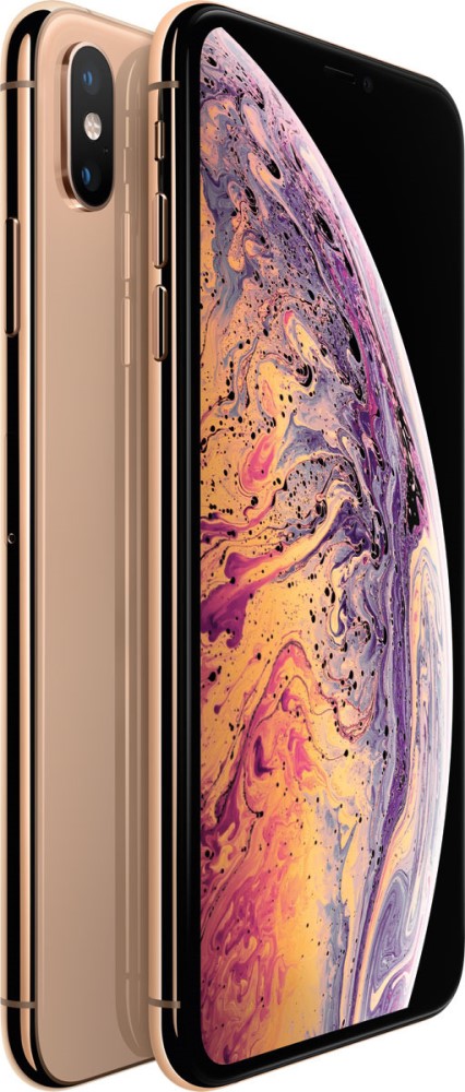 

Смартфон Apple iPhone XS Max 256Gb Gold (Золотой), iPhone XS Max 256Gb Gold (Золотой)