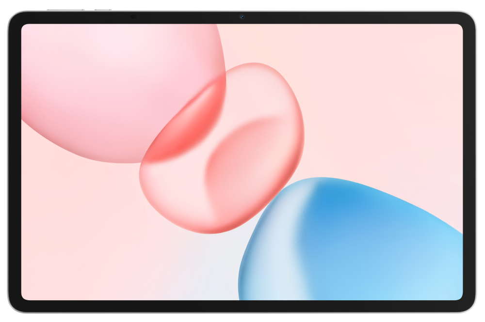 

Планшет HONOR, Pad 10 2025 12.1” 5G 8/256 Гб Серый (5301APED)