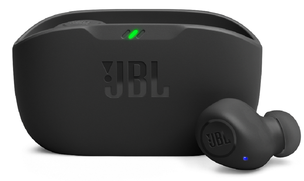 Беспроводные наушники JBL aigo t30 true wireless bt5 1 наушники полувкладыши спортивные наушники smart touch control удобное ношение четкие звонки белый