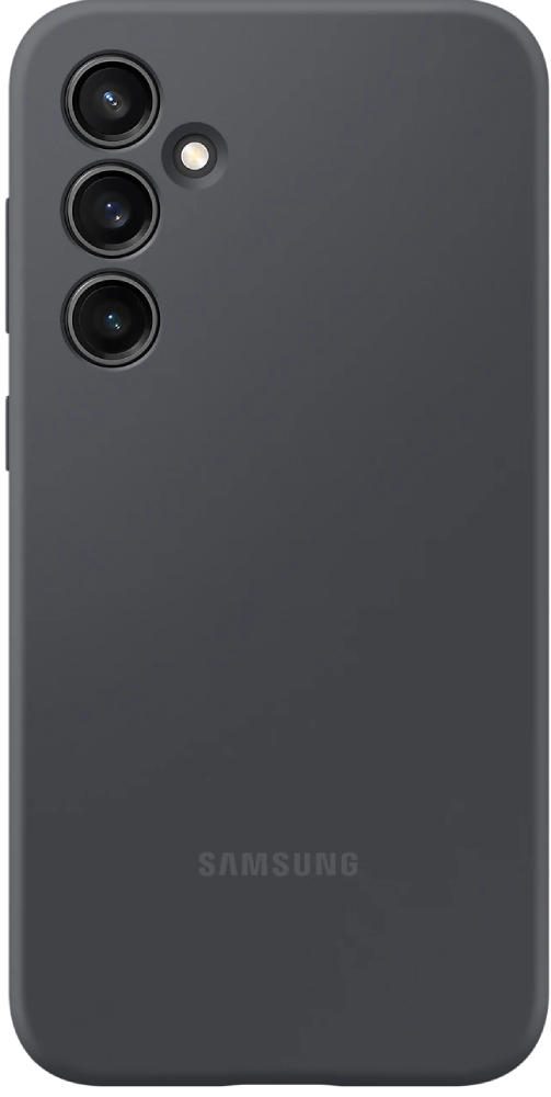 Чехол-накладка Samsung супрастинекс капли для приема внутрь 20мл