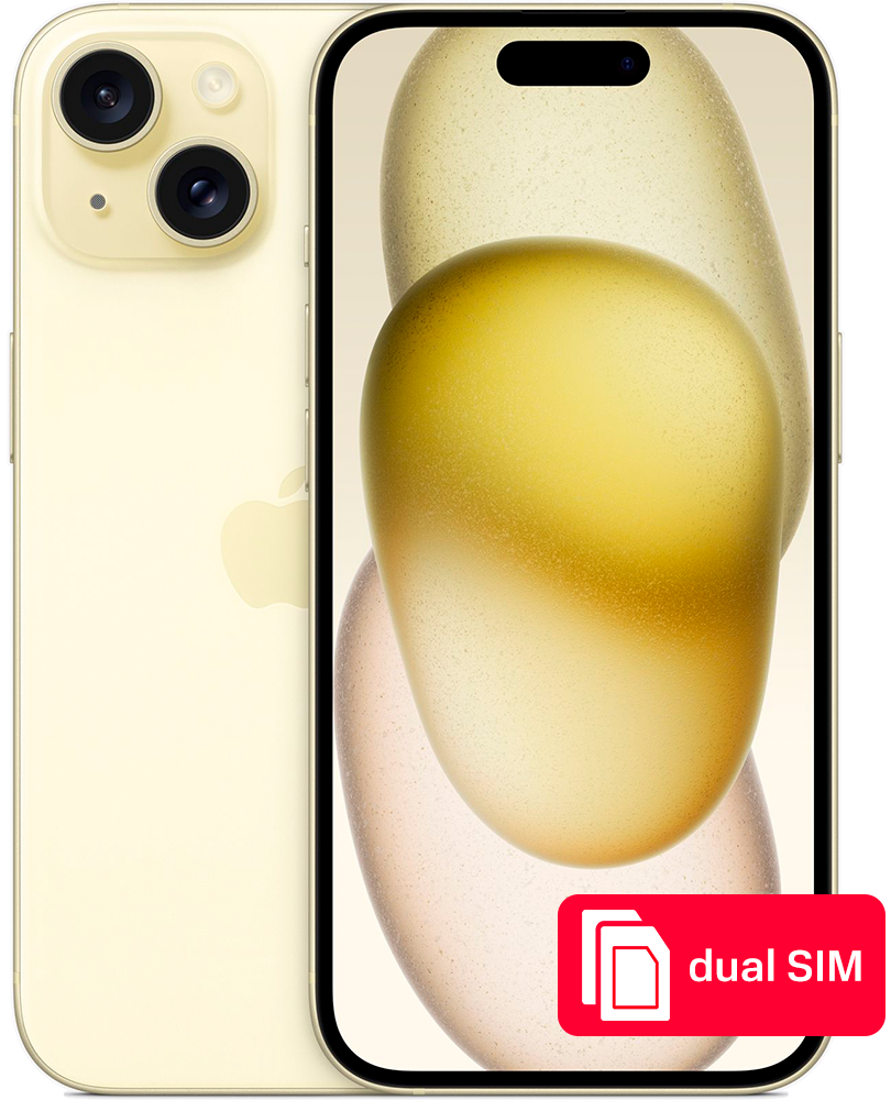 Смартфон Apple гибридное защитное стекло brozo на apple ipad air 2020 10 9