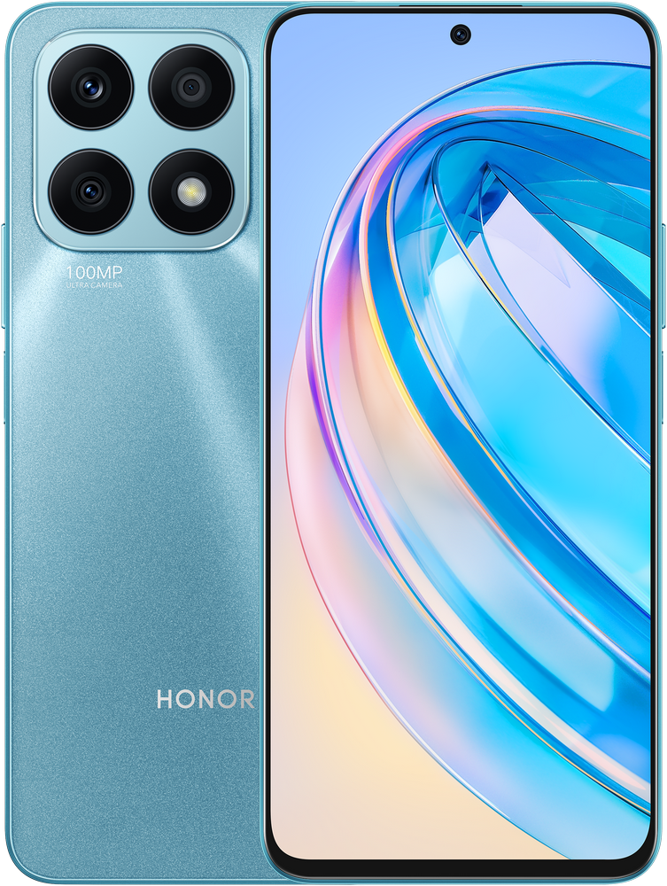 Смартфон HONOR аккумулятор vbparts схожий с hb436486ecw для huawei p20 pro mate 20 honor view 20 066396