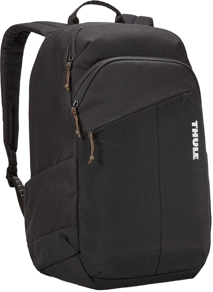 Рюкзак Thule Exeo Backpack 28L Черный (TCAM8116)