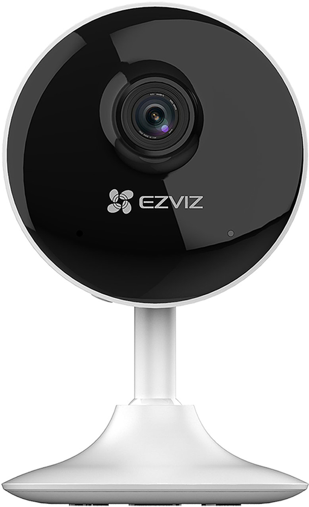IP-камера  Ezviz
