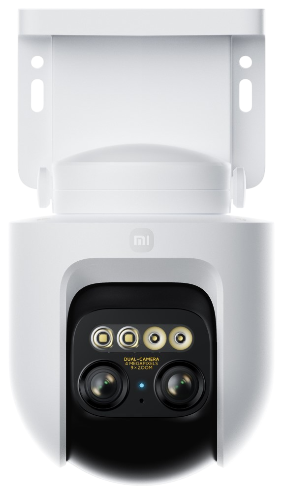 Xiaomi Outdoor Camera CW700S Белая