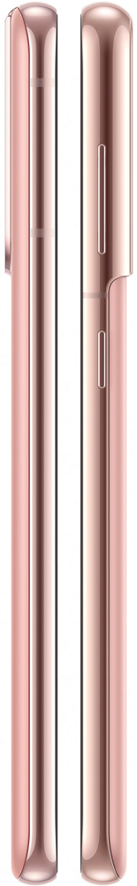 Смартфон Samsung G993 Galaxy S21 8/256Gb Pink 0101-7475 G993 Galaxy S21 8/256Gb Pink - фото 8
