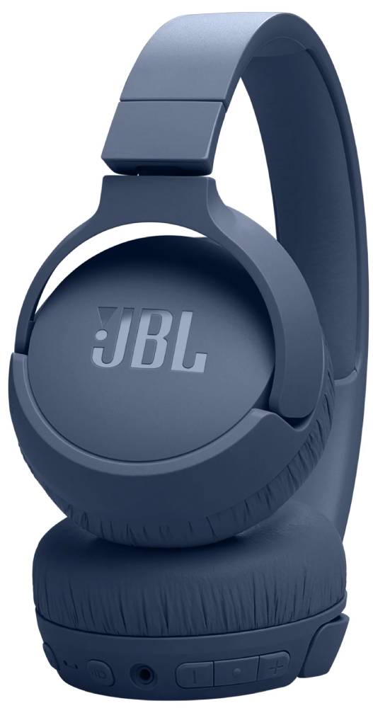 Беспроводные наушники JBL Вид№7