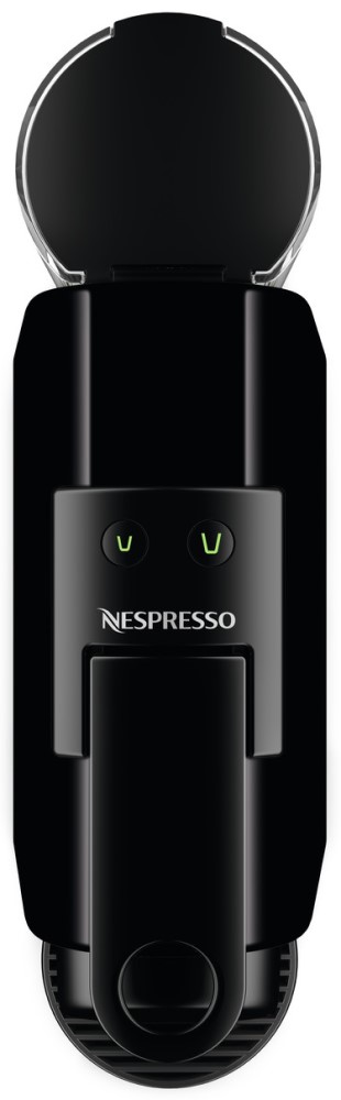 Кофемашина DeLonghi Nespresso Essenza mini EN85.B Black 7000-0652 - фото 3