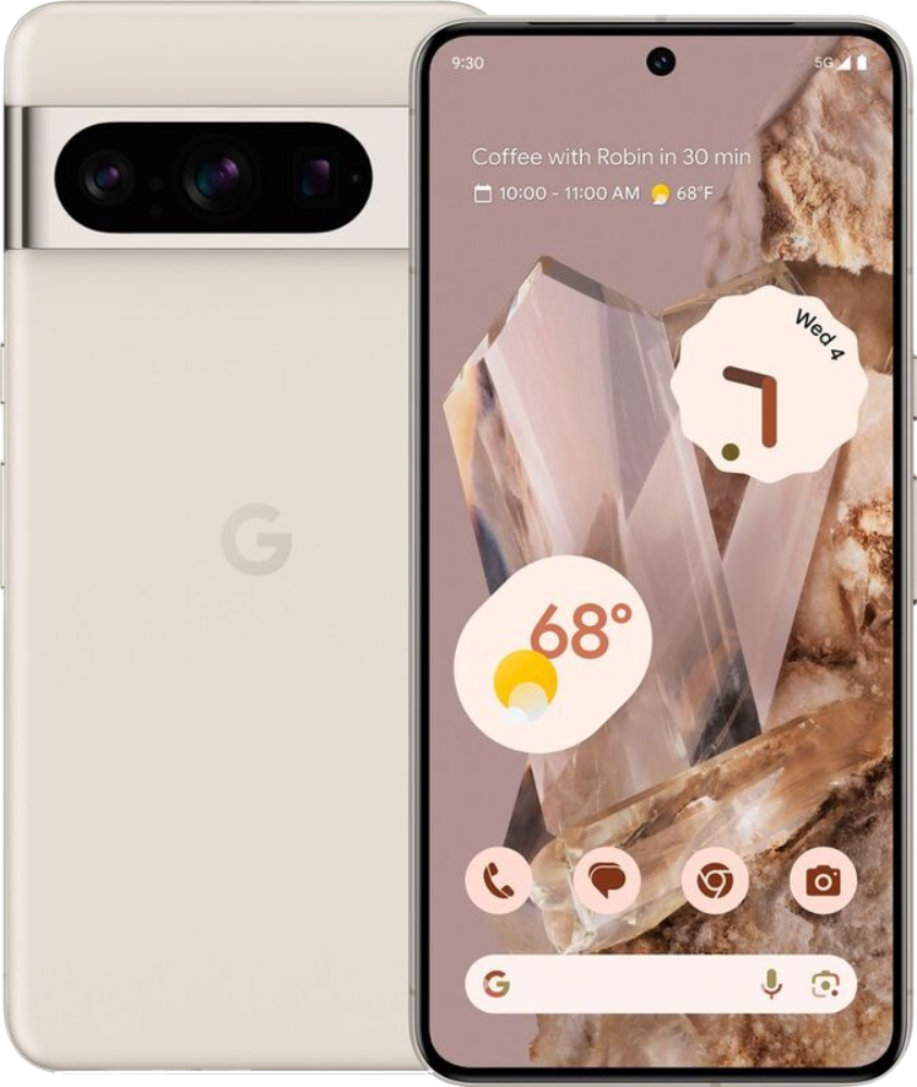 Смартфон Google Pixel силиконовая накладка caba для google pixel 4a 4g прозрачная
