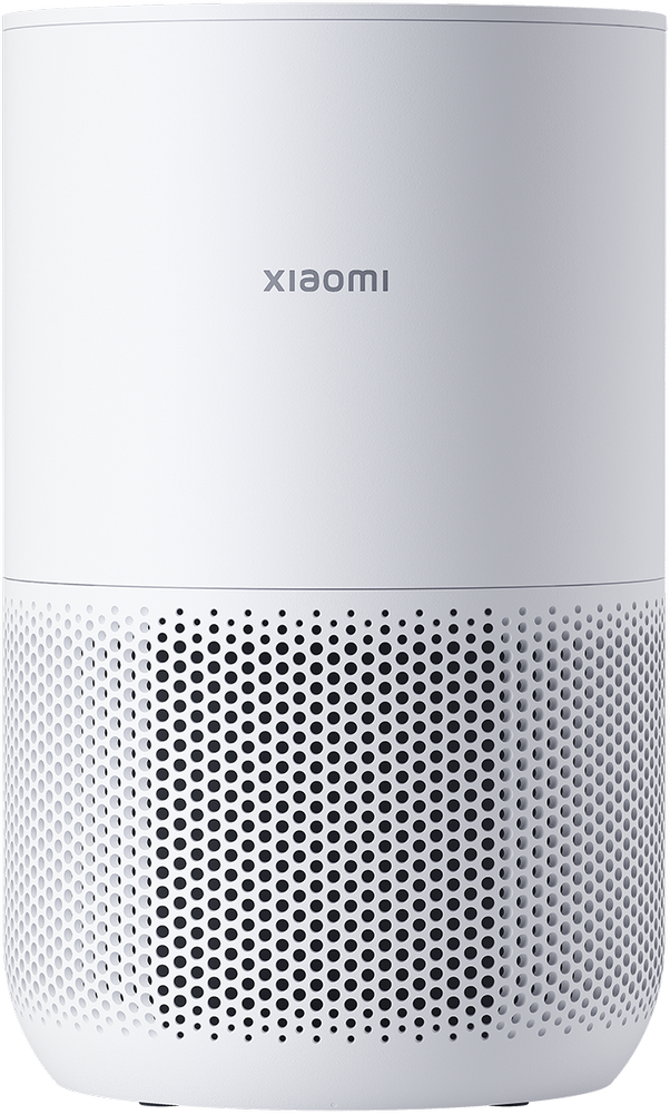 Очиститель воздуха Xiaomi очиститель воздуха xiaomi mi air purifier 2s ac m4 aa