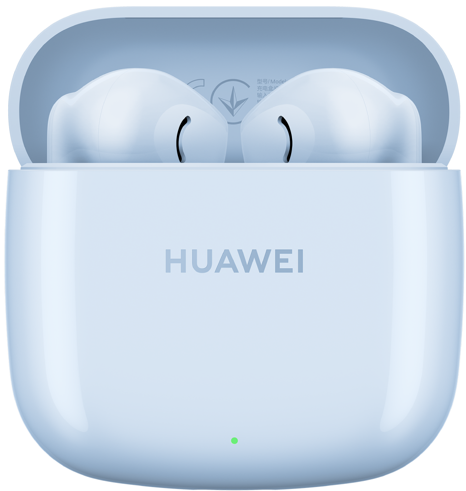 Беспроводные наушники HUAWEI беспроводные наушники huawei freebuds 5 t0013 55036456 ceramic white