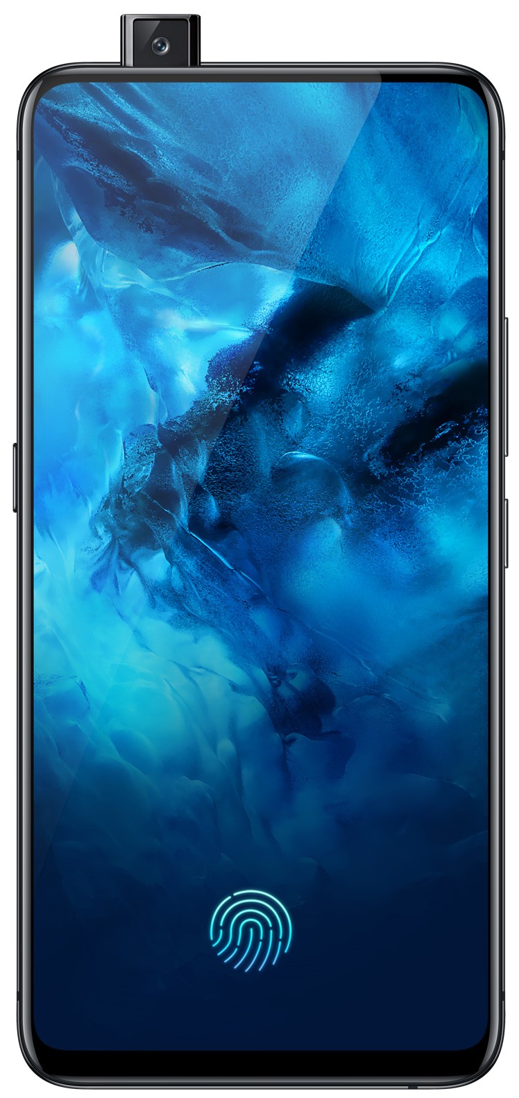 

Смартфон Vivo