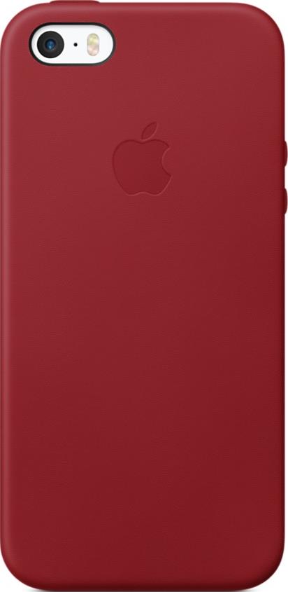 

Клип-кейс Apple