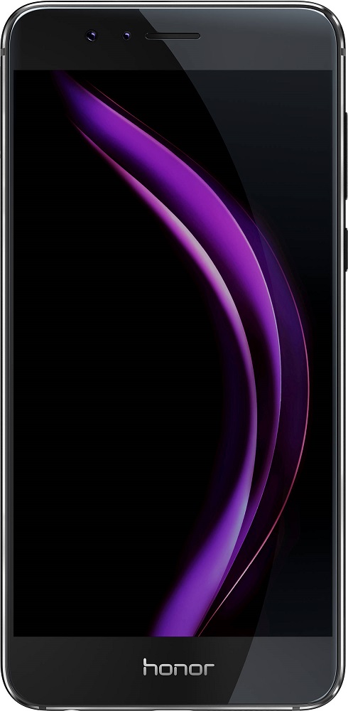 

Смартфон Honor