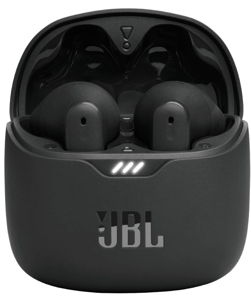 Беспроводные наушники JBL Вид№2